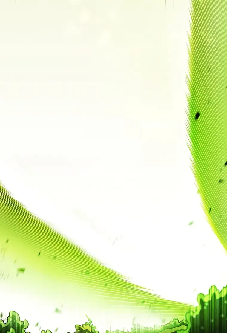 Read Fff-Class Trashero Manga Online