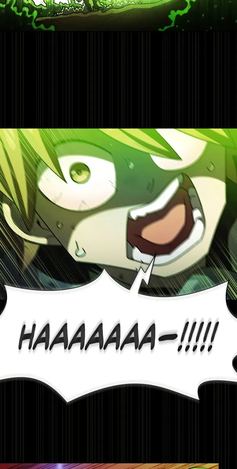 Read Fff-Class Trashero Manga Online