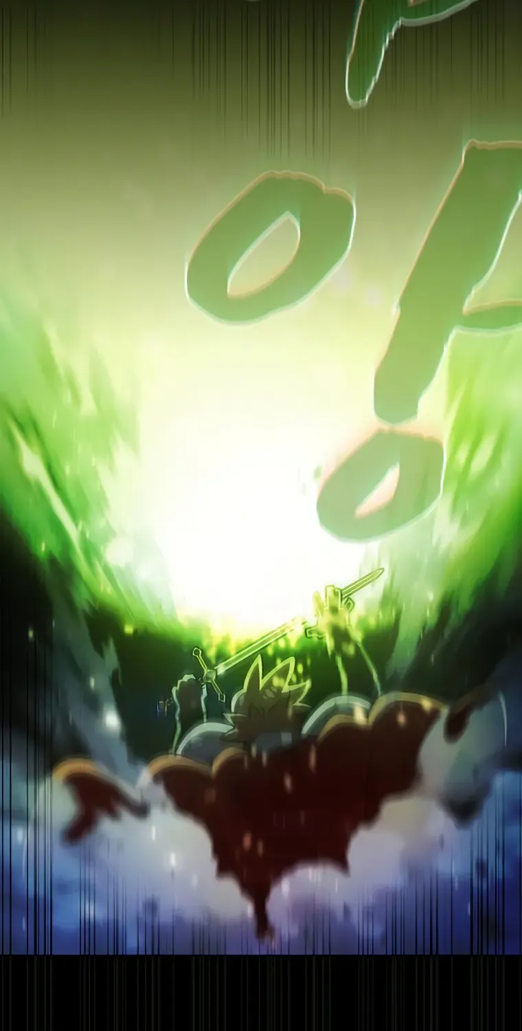 Read Fff-Class Trashero Manga Online