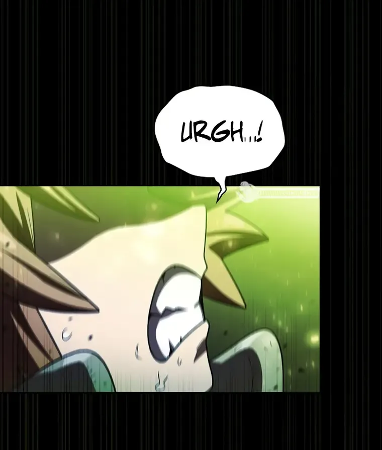 Read Fff-Class Trashero Manga Online