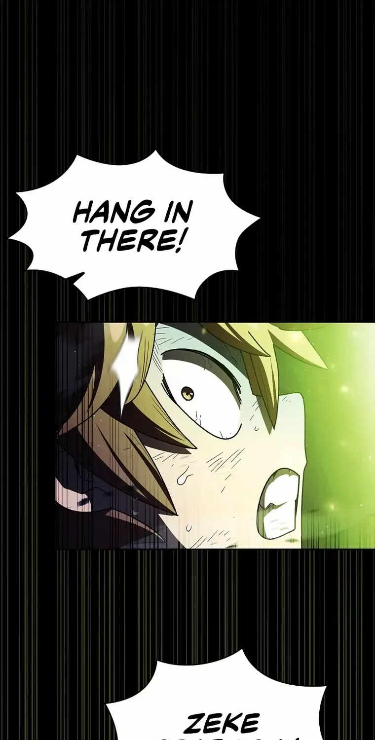 Read Fff-Class Trashero Manga Online