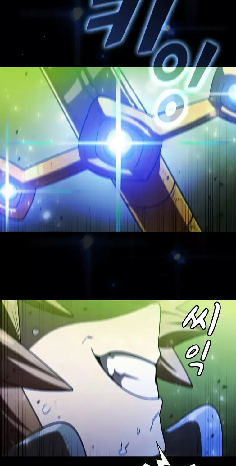 Read Fff-Class Trashero Manga Online