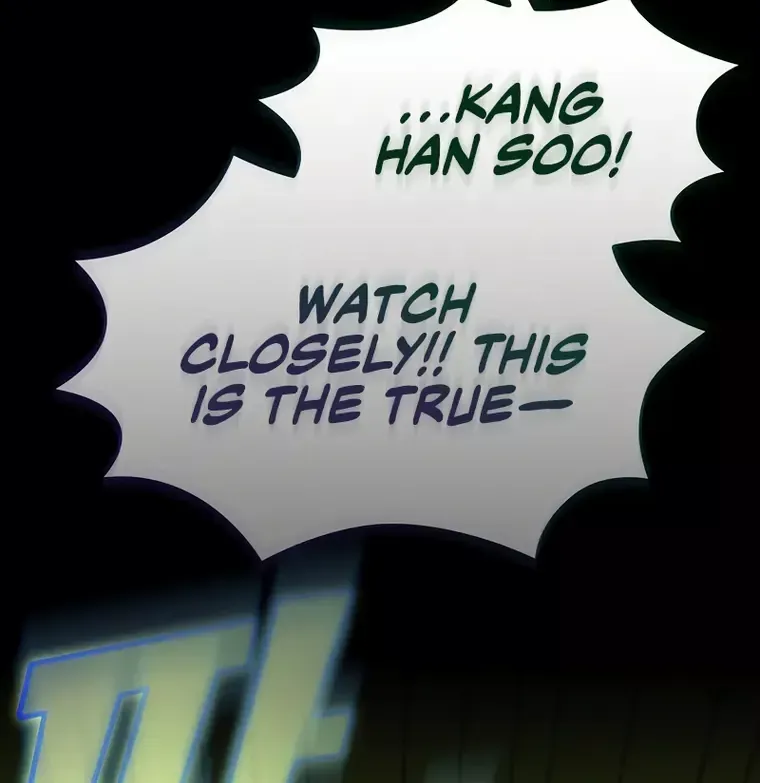 Read Fff-Class Trashero Manga Online