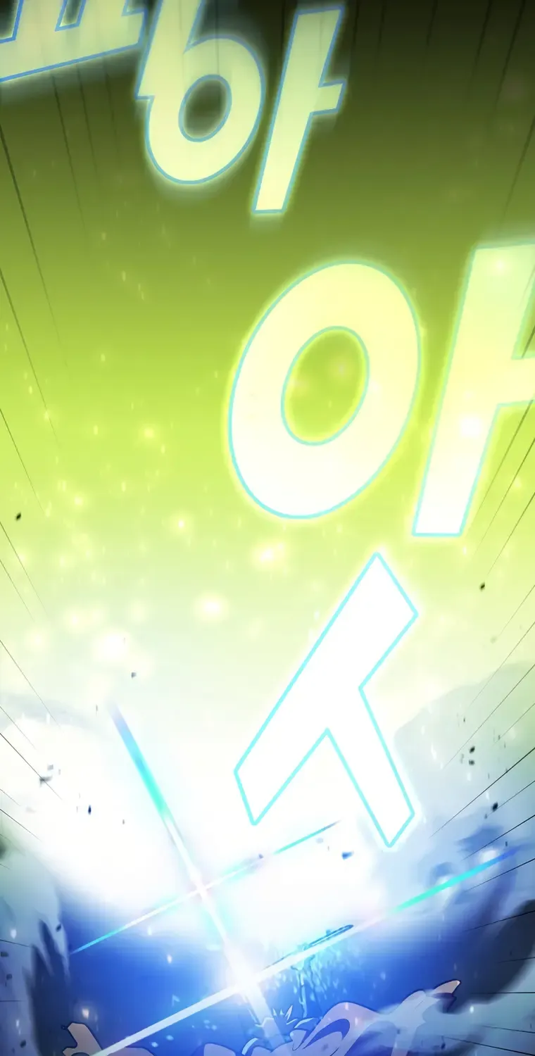 Read Fff-Class Trashero Manga Online