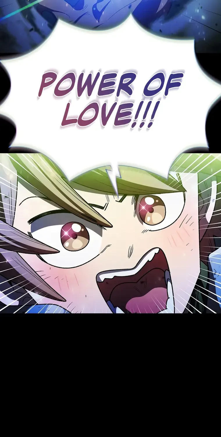 Read Fff-Class Trashero Manga Online