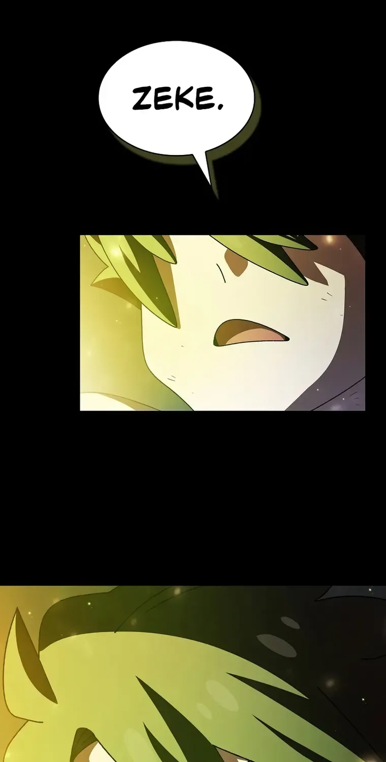 Read Fff-Class Trashero Manga Online