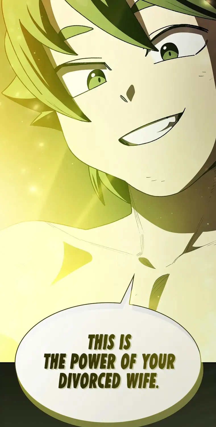 Read Fff-Class Trashero Manga Online