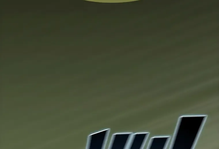 Read Fff-Class Trashero Manga Online