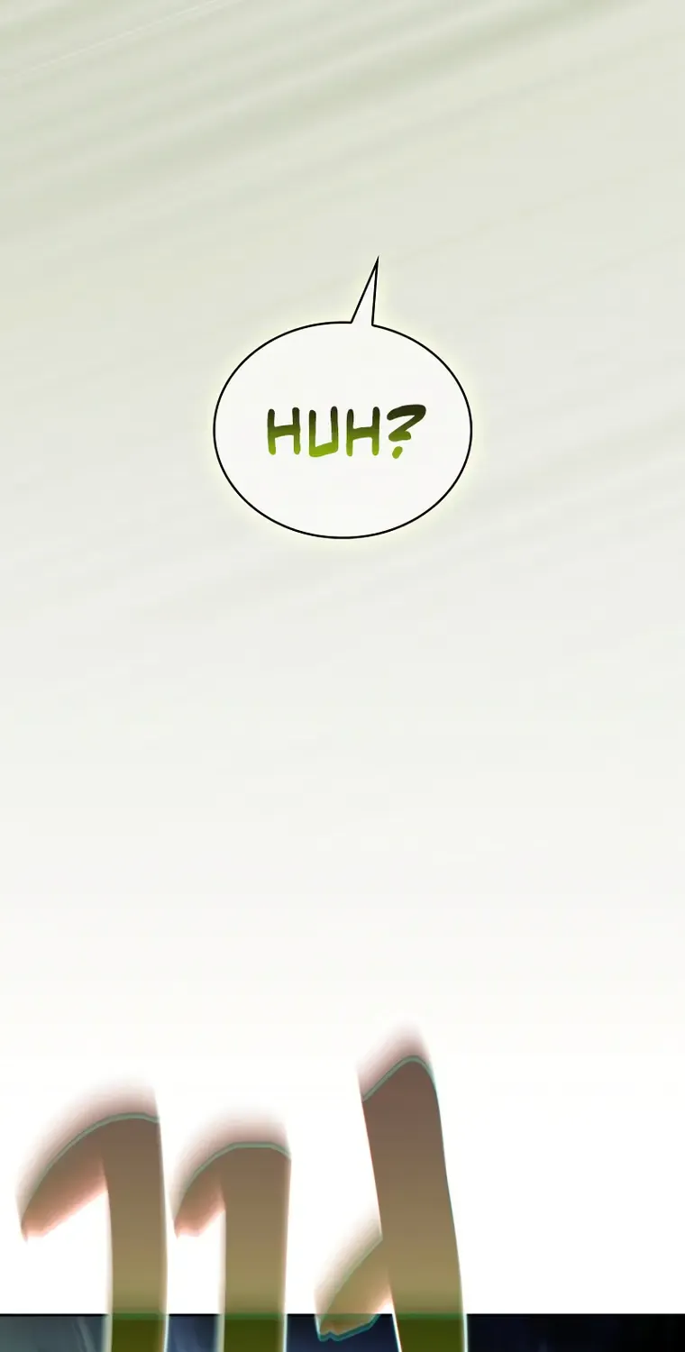 Read Fff-Class Trashero Manga Online