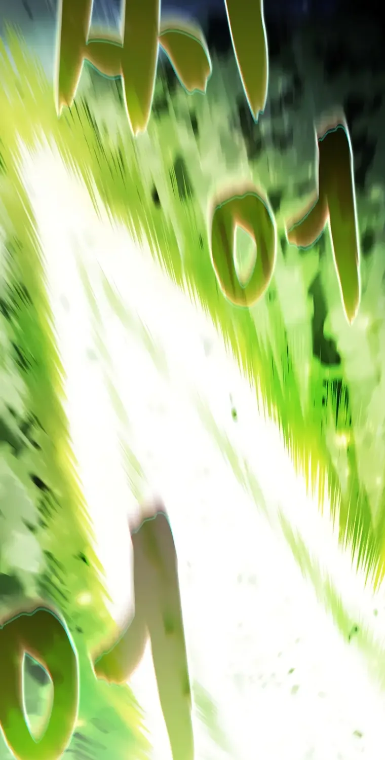 Read Fff-Class Trashero Manga Online