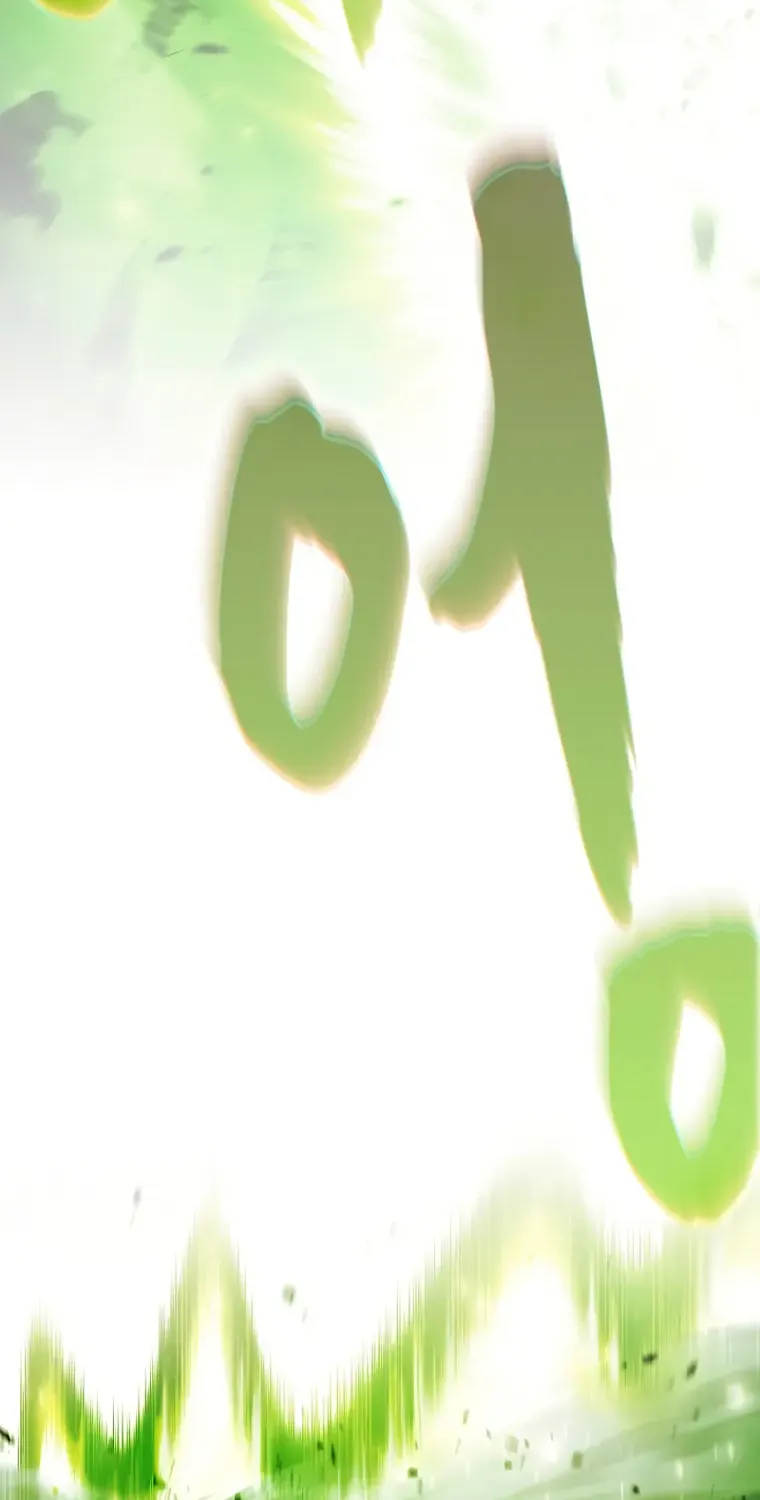 Read Fff-Class Trashero Manga Online