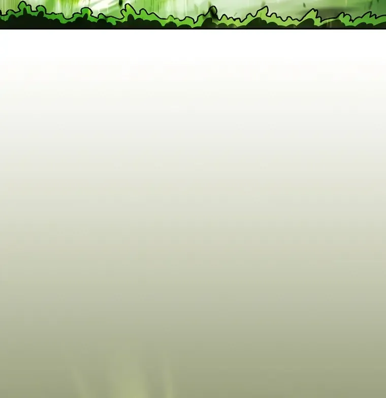 Read Fff-Class Trashero Manga Online