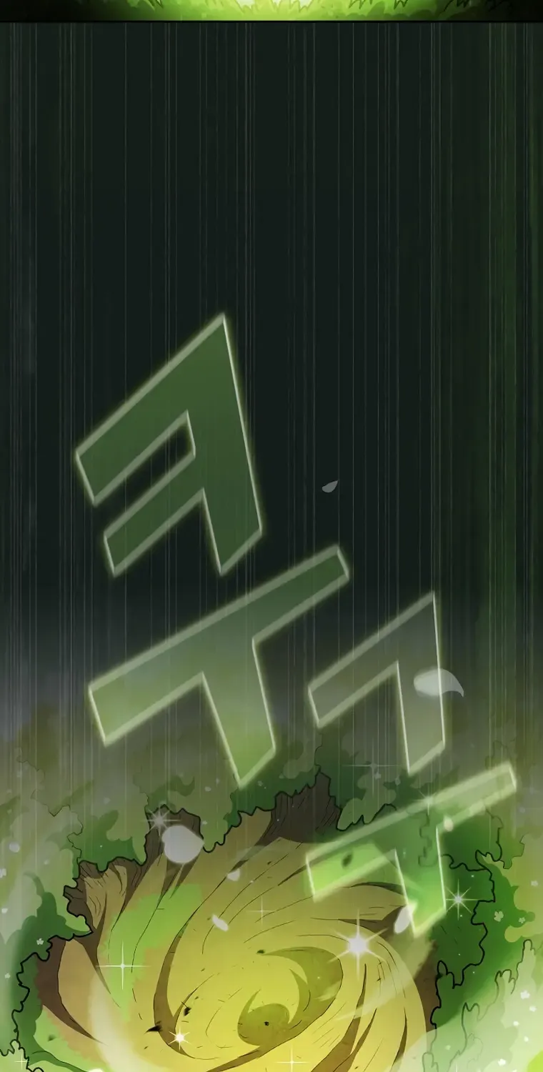 Read Fff-Class Trashero Manga Online