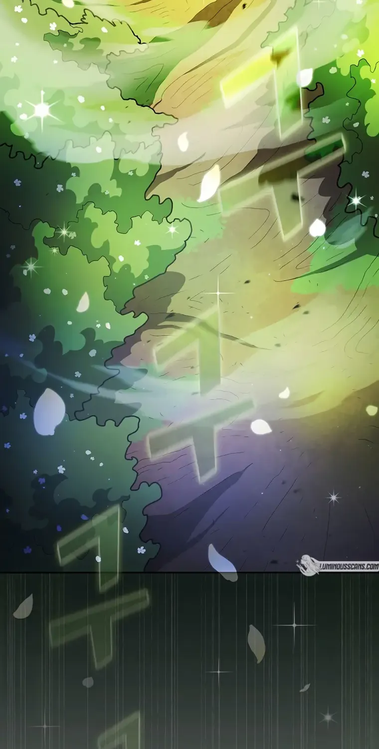 Read Fff-Class Trashero Manga Online