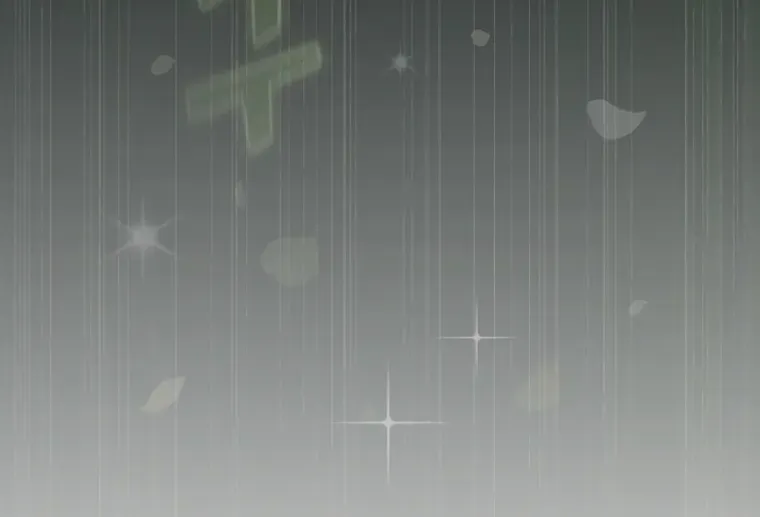 Read Fff-Class Trashero Manga Online