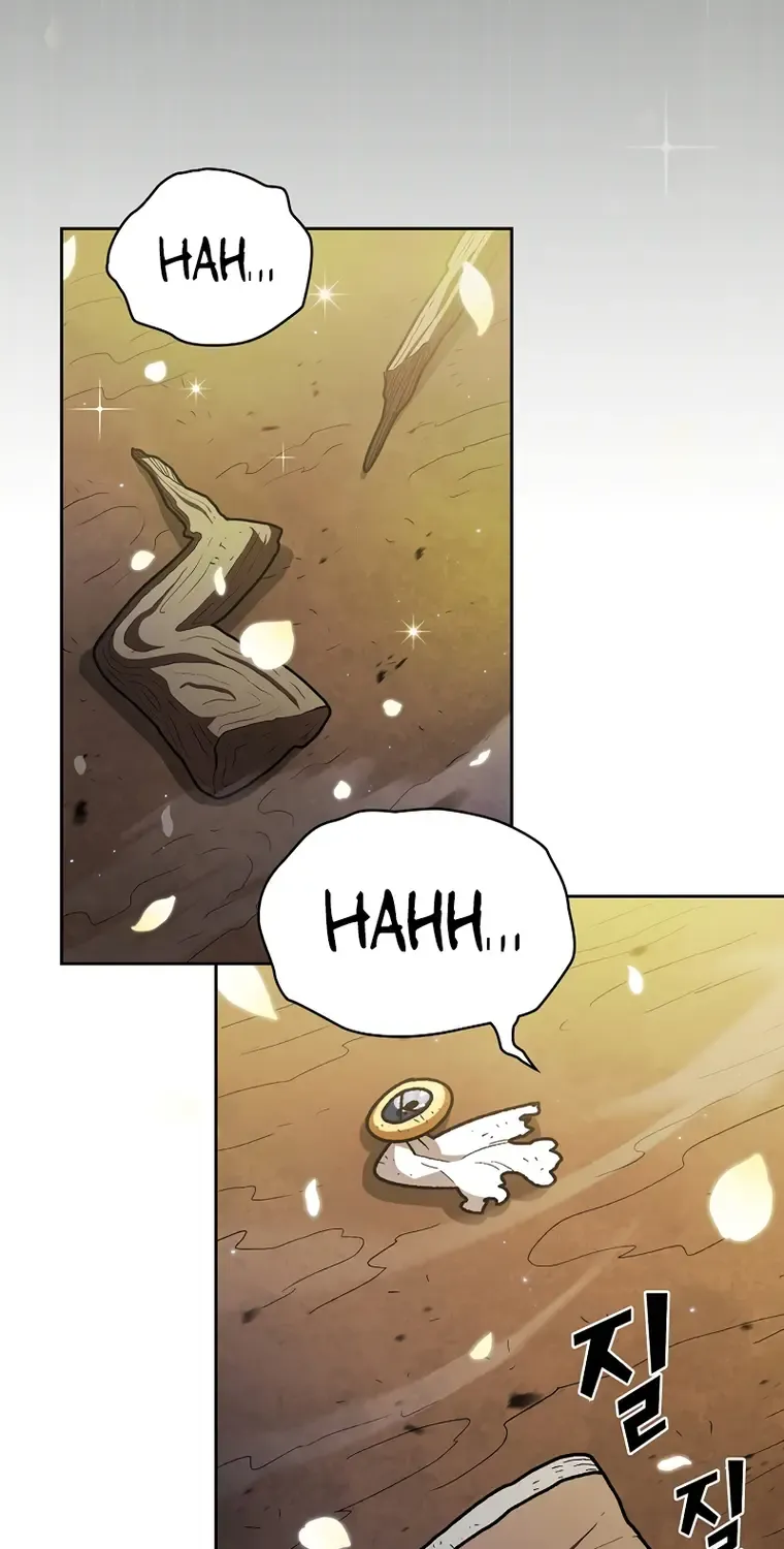 Read Fff-Class Trashero Manga Online