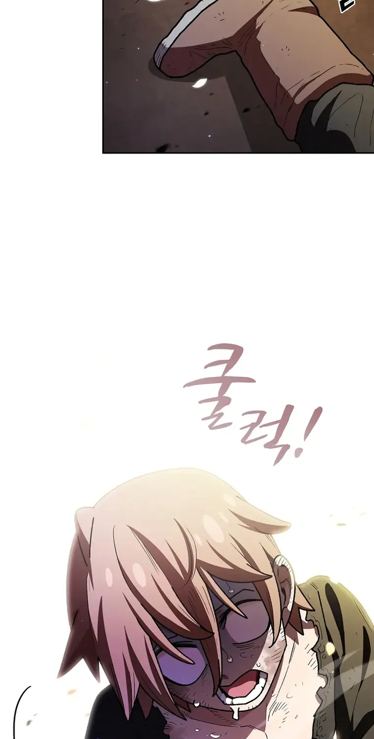 Read Fff-Class Trashero Manga Online