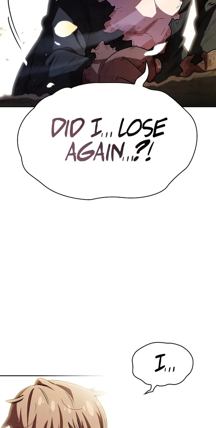 Read Fff-Class Trashero Manga Online