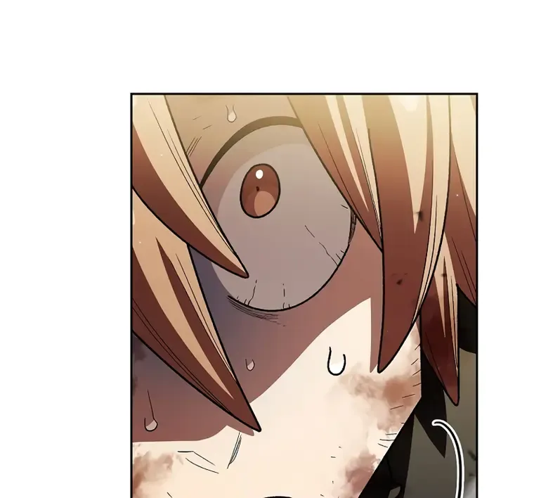 Read Fff-Class Trashero Manga Online