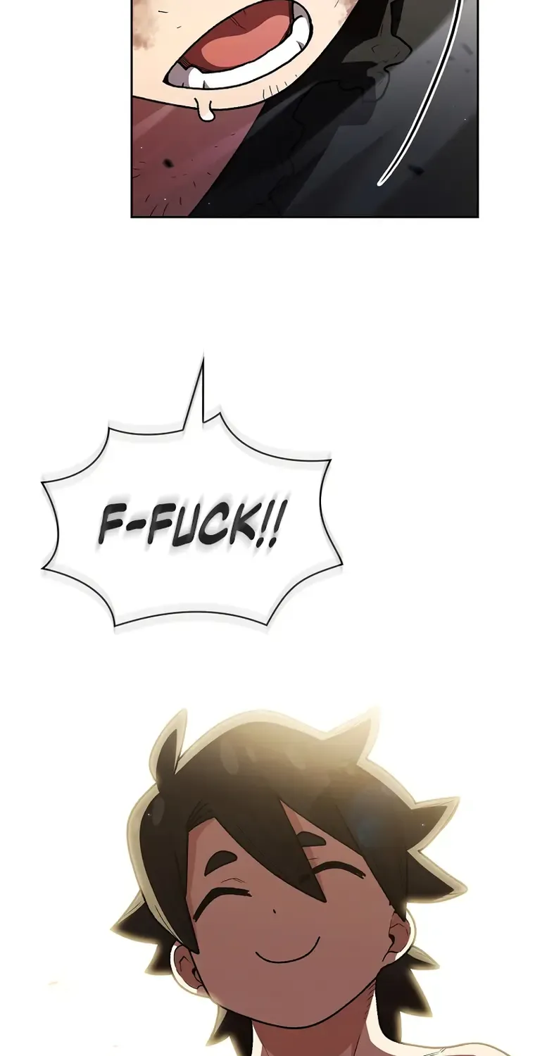 Read Fff-Class Trashero Manga Online