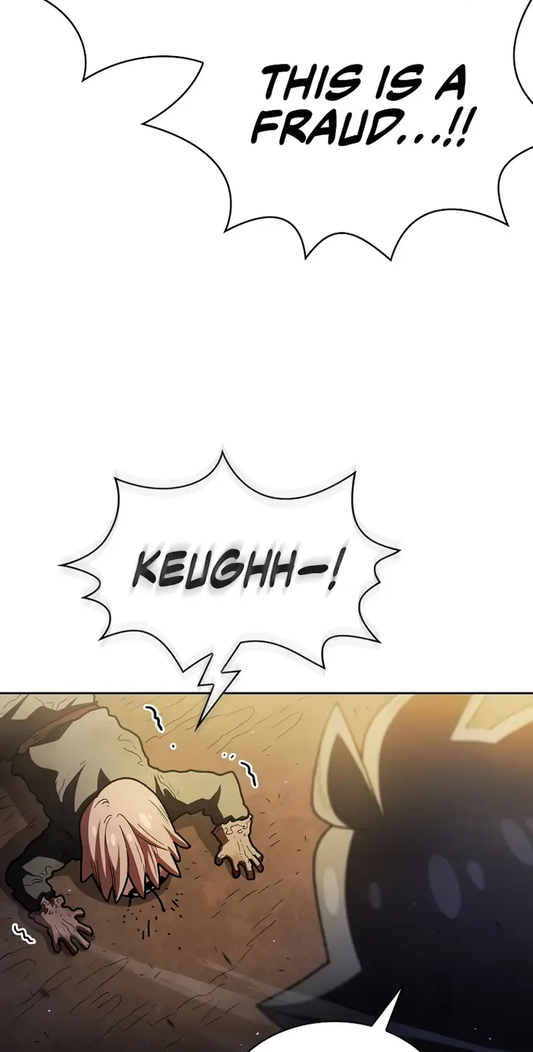 Read Fff-Class Trashero Manga Online