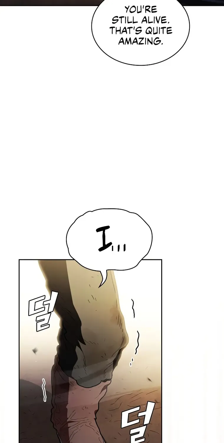 Read Fff-Class Trashero Manga Online