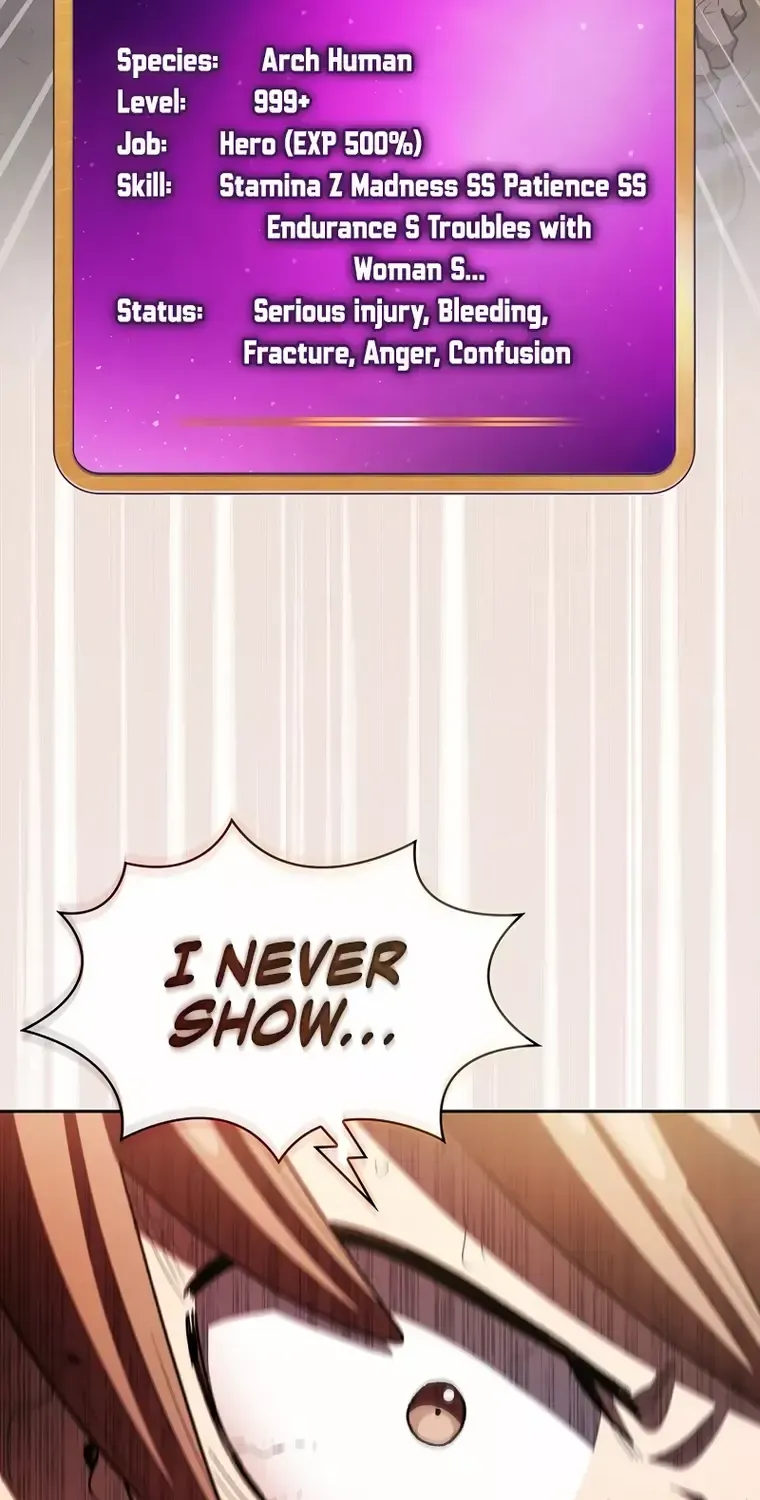 Read Fff-Class Trashero Manga Online