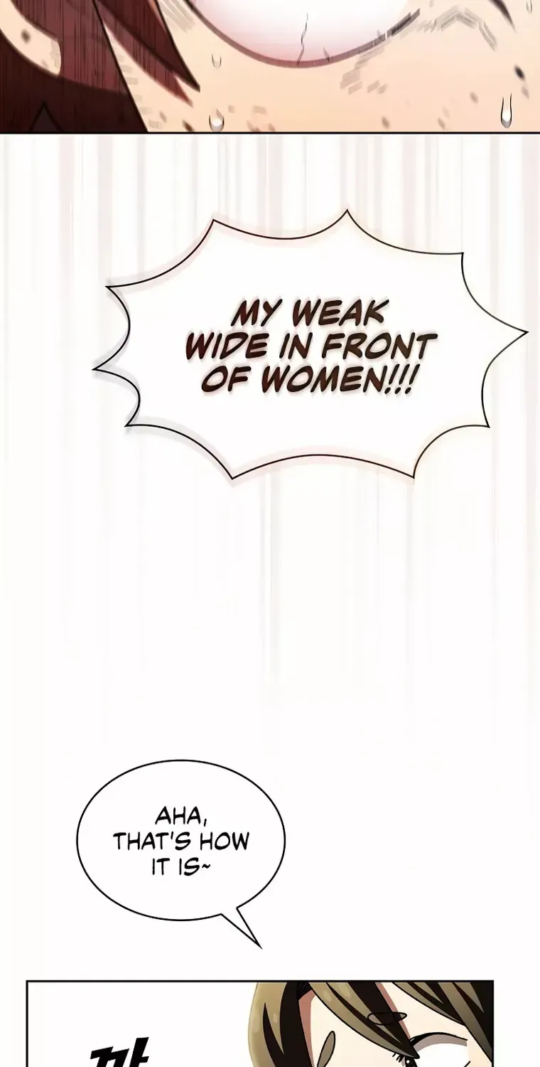 Read Fff-Class Trashero Manga Online