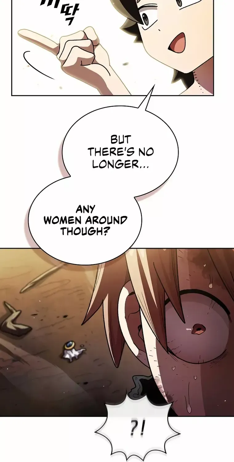 Read Fff-Class Trashero Manga Online