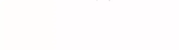 Read Fff-Class Trashero Manga Online