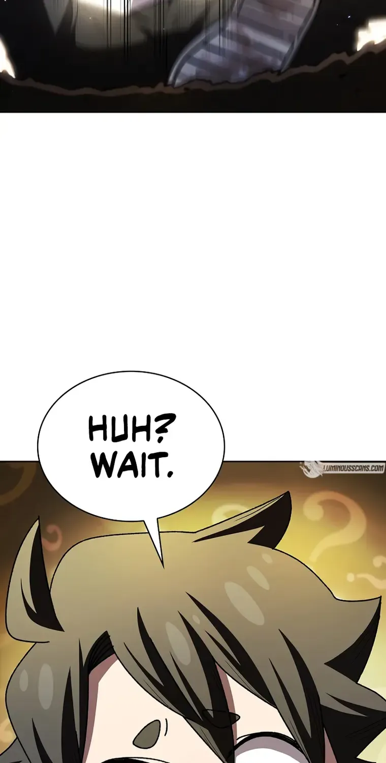 Read Fff-Class Trashero Manga Online