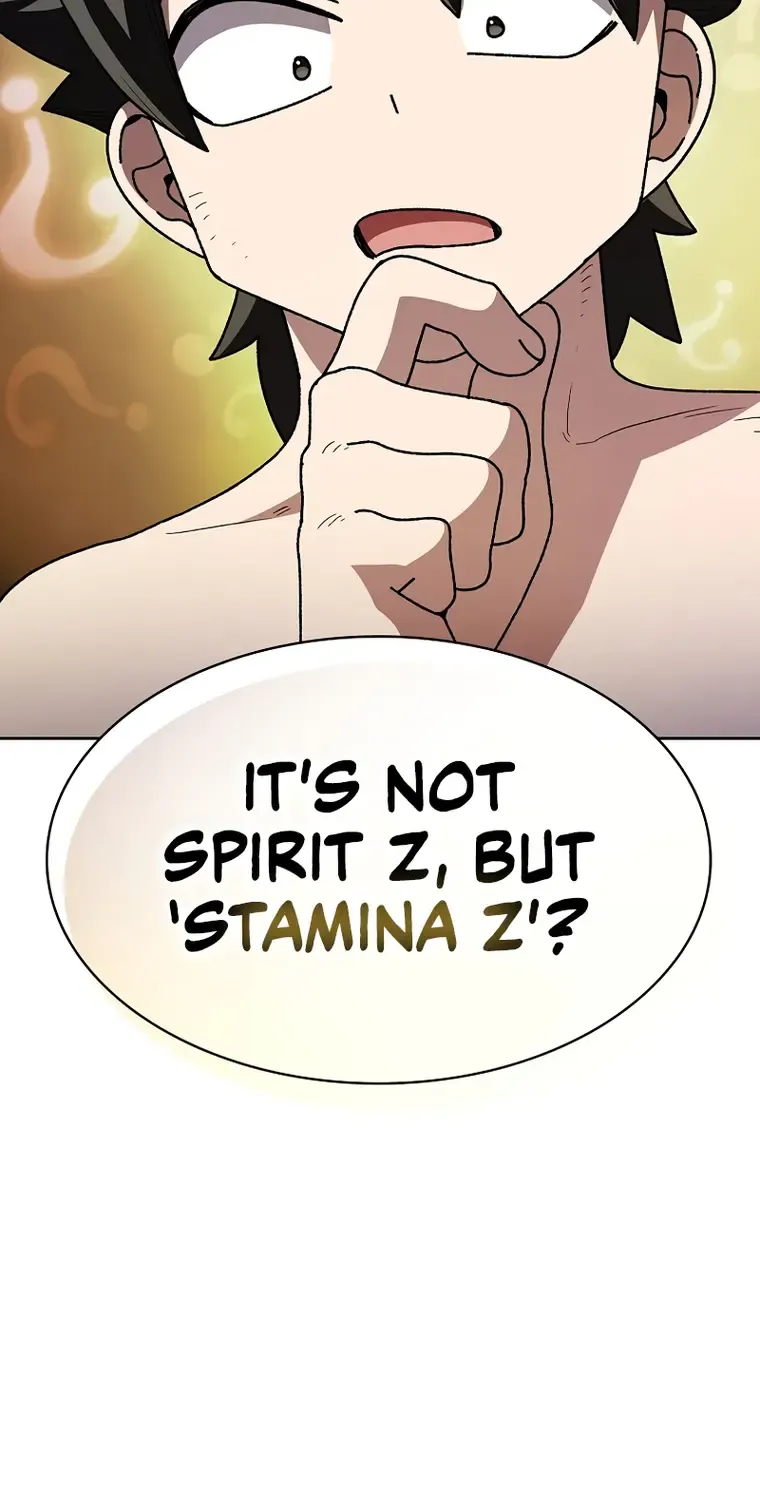 Read Fff-Class Trashero Manga Online