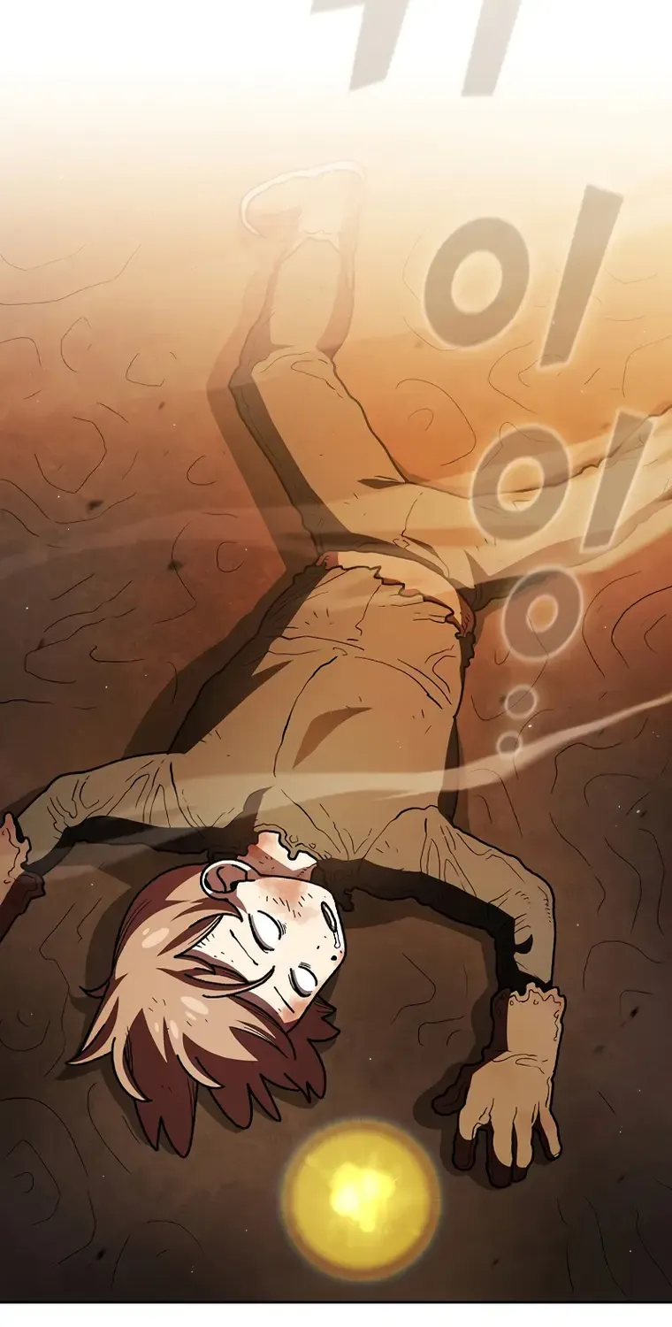 Read Fff-Class Trashero Manga Online