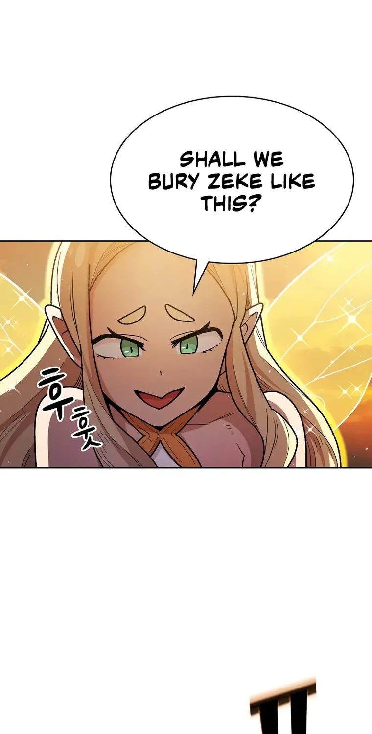 Read Fff-Class Trashero Manga Online