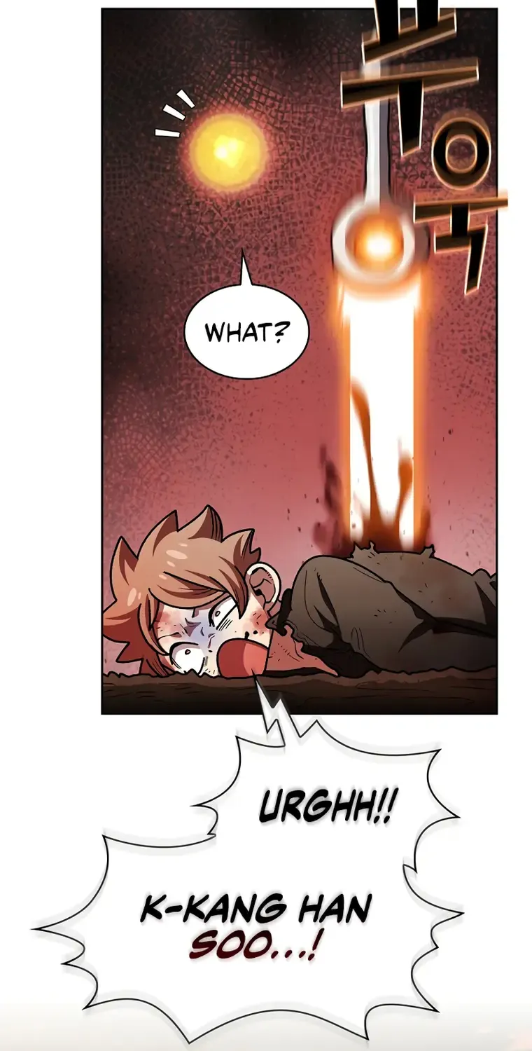 Read Fff-Class Trashero Manga Online