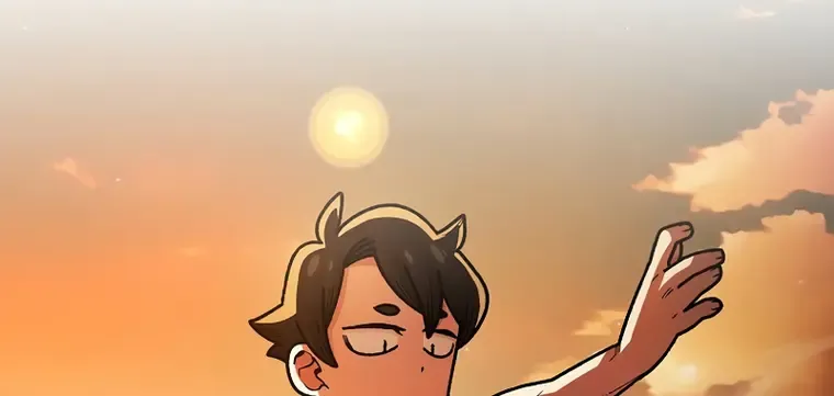 Read Fff-Class Trashero Manga Online