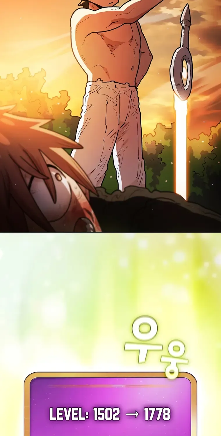 Read Fff-Class Trashero Manga Online