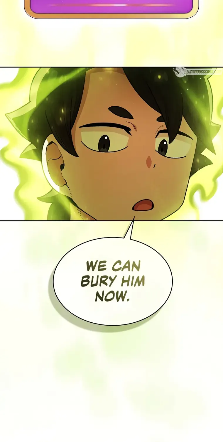 Read Fff-Class Trashero Manga Online