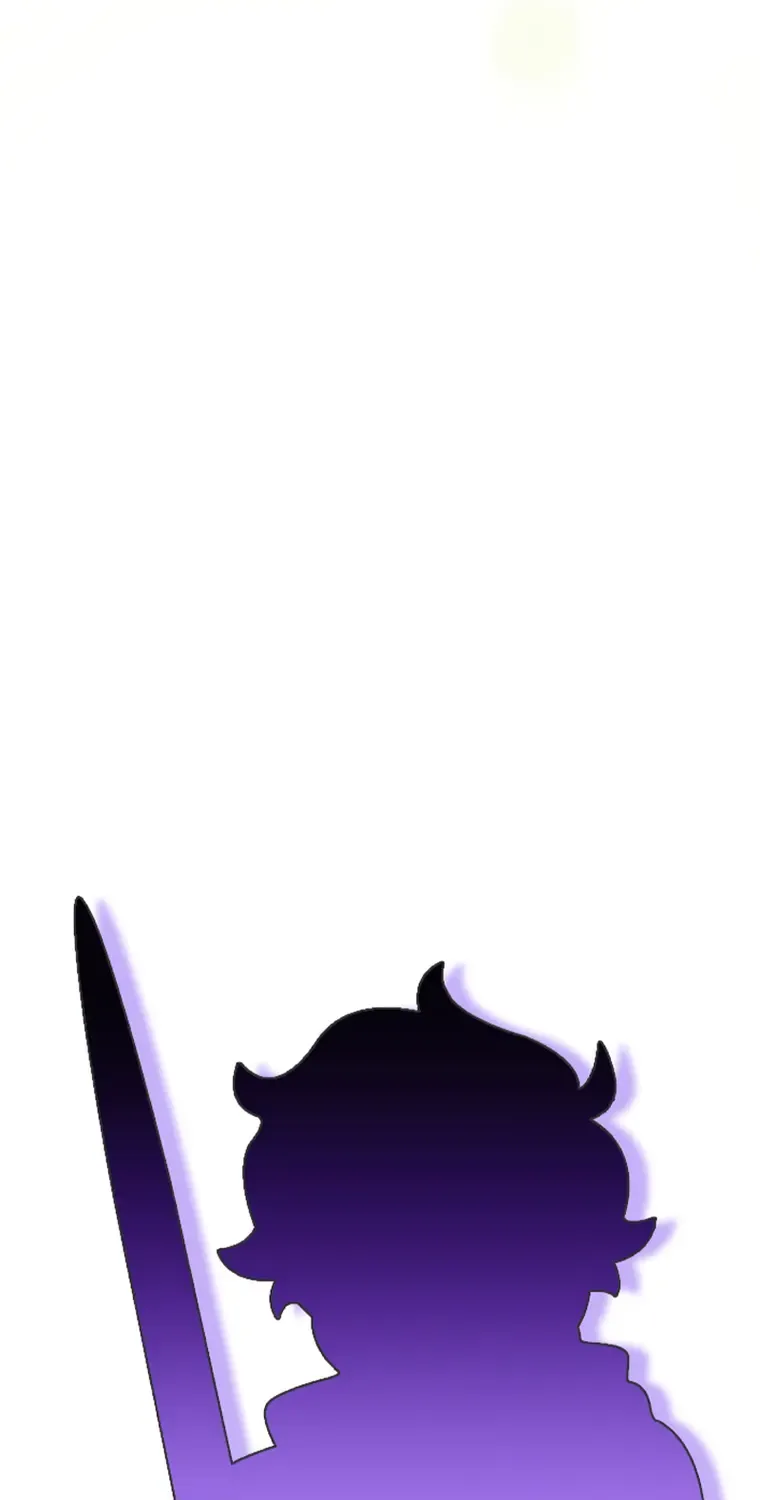 Read Fff-Class Trashero Manga Online