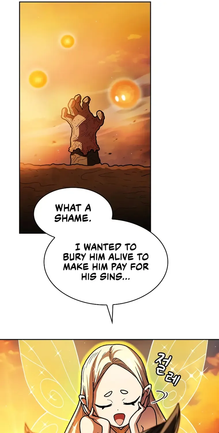 Read Fff-Class Trashero Manga Online