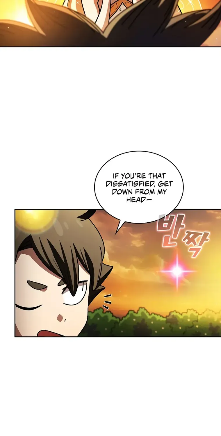 Read Fff-Class Trashero Manga Online