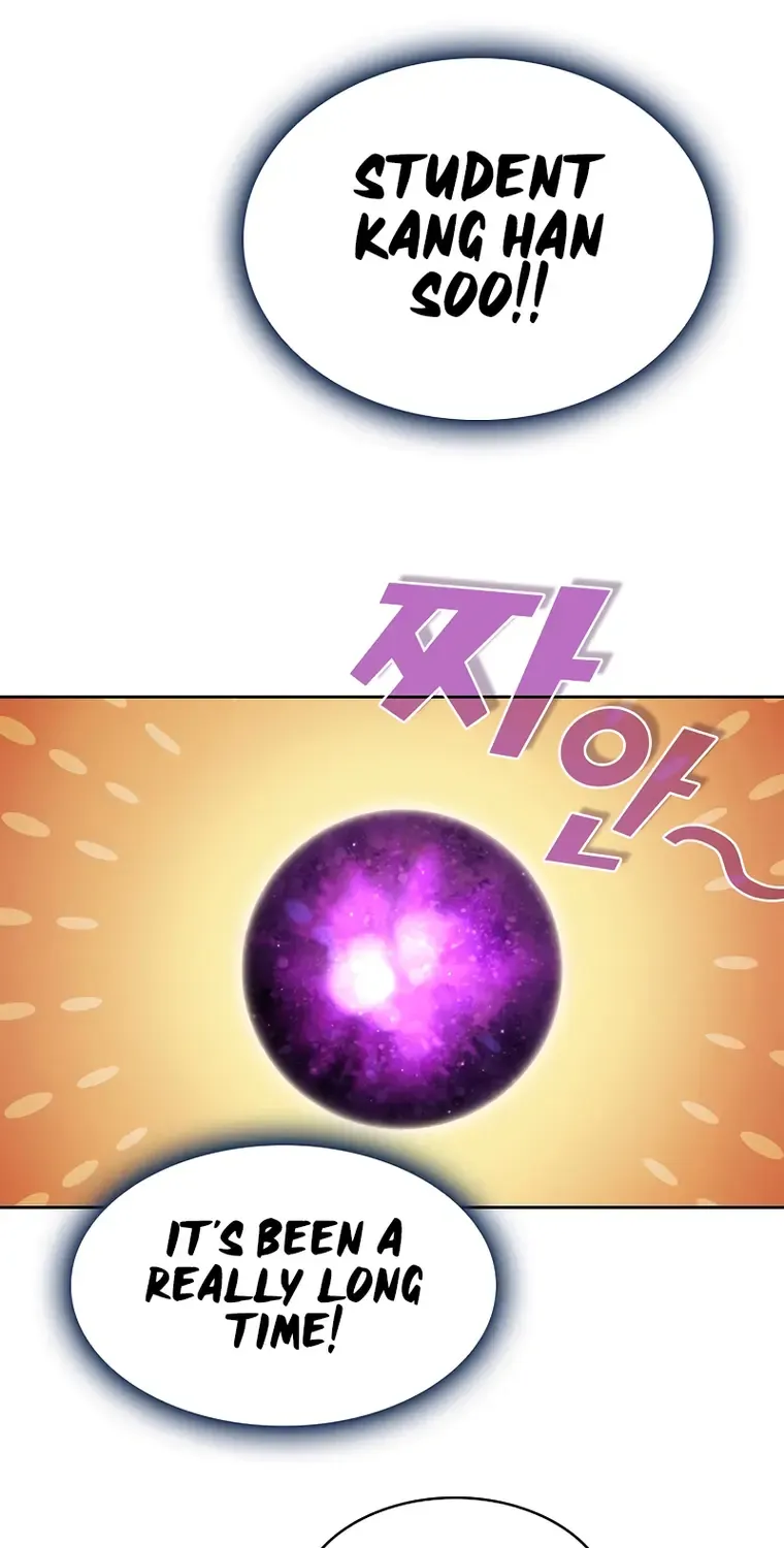 Read Fff-Class Trashero Manga Online