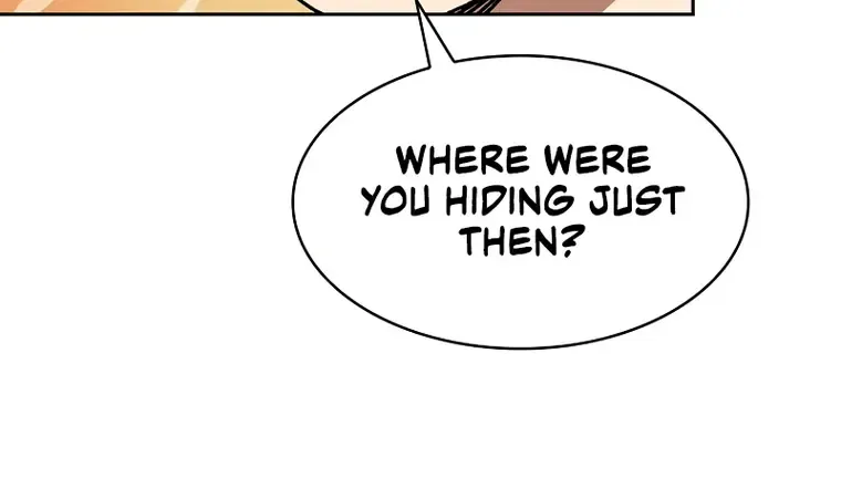 Read Fff-Class Trashero Manga Online