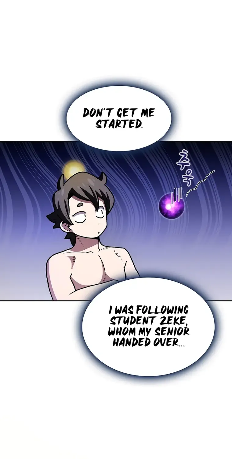 Read Fff-Class Trashero Manga Online