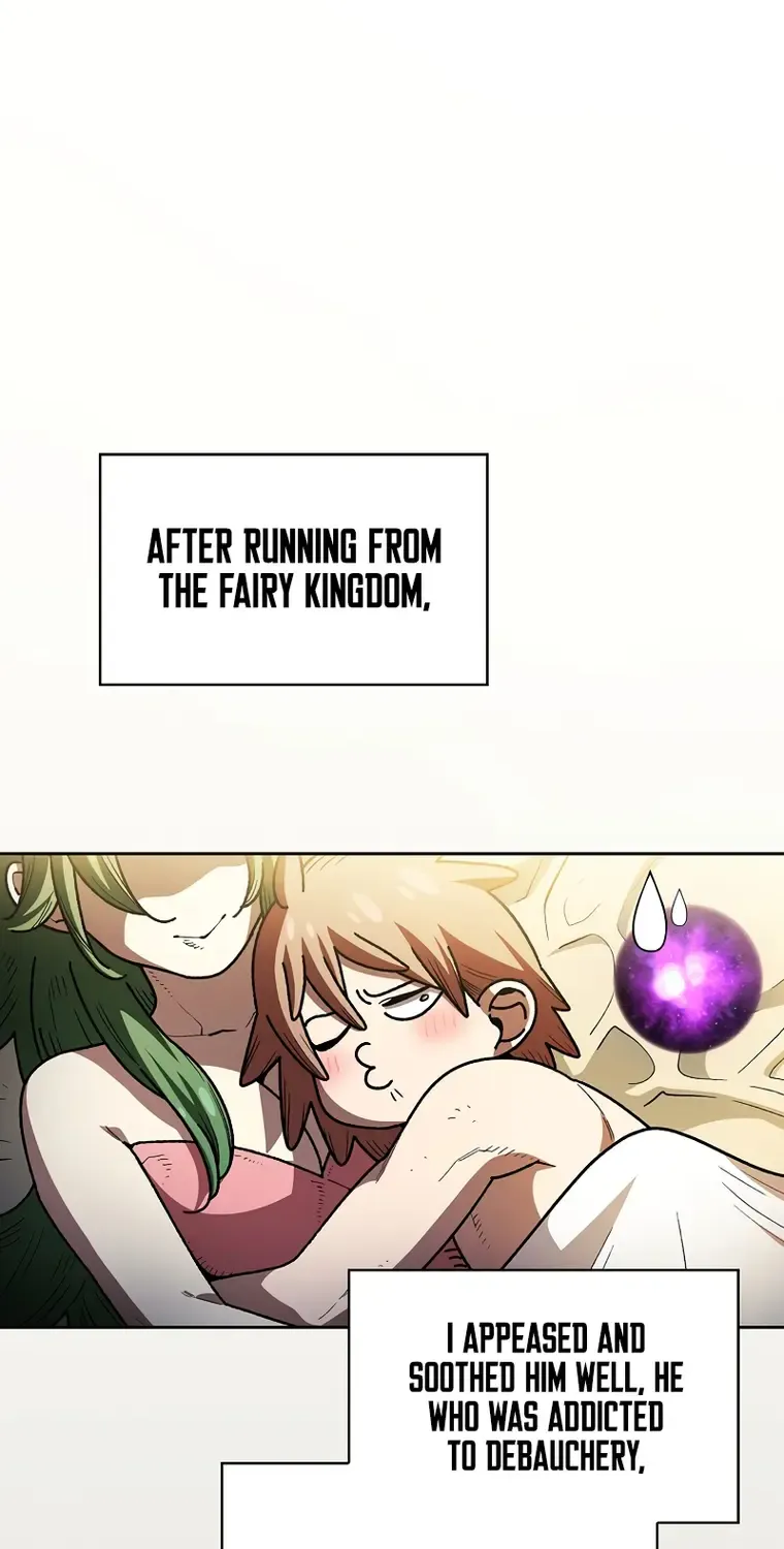 Read Fff-Class Trashero Manga Online