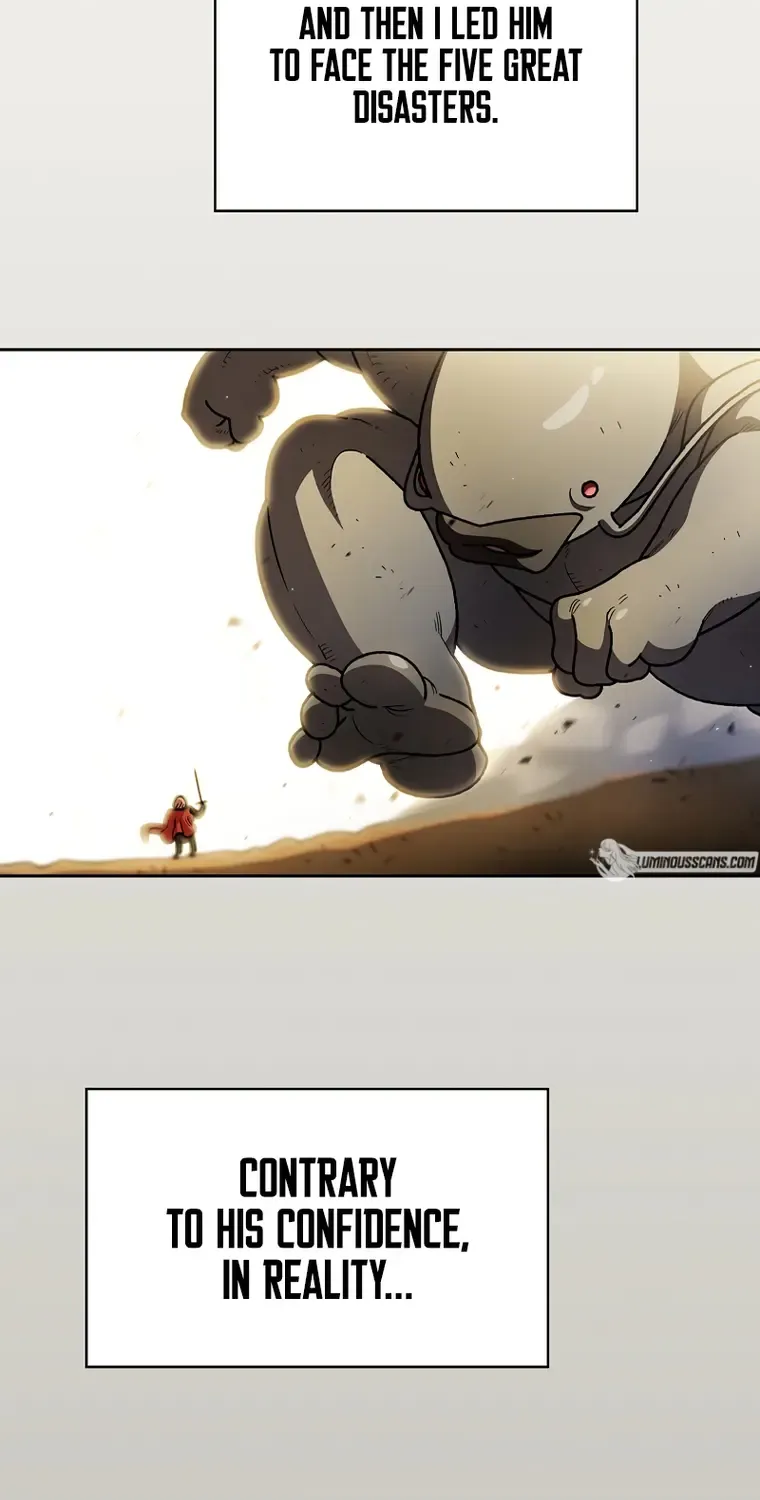 Read Fff-Class Trashero Manga Online