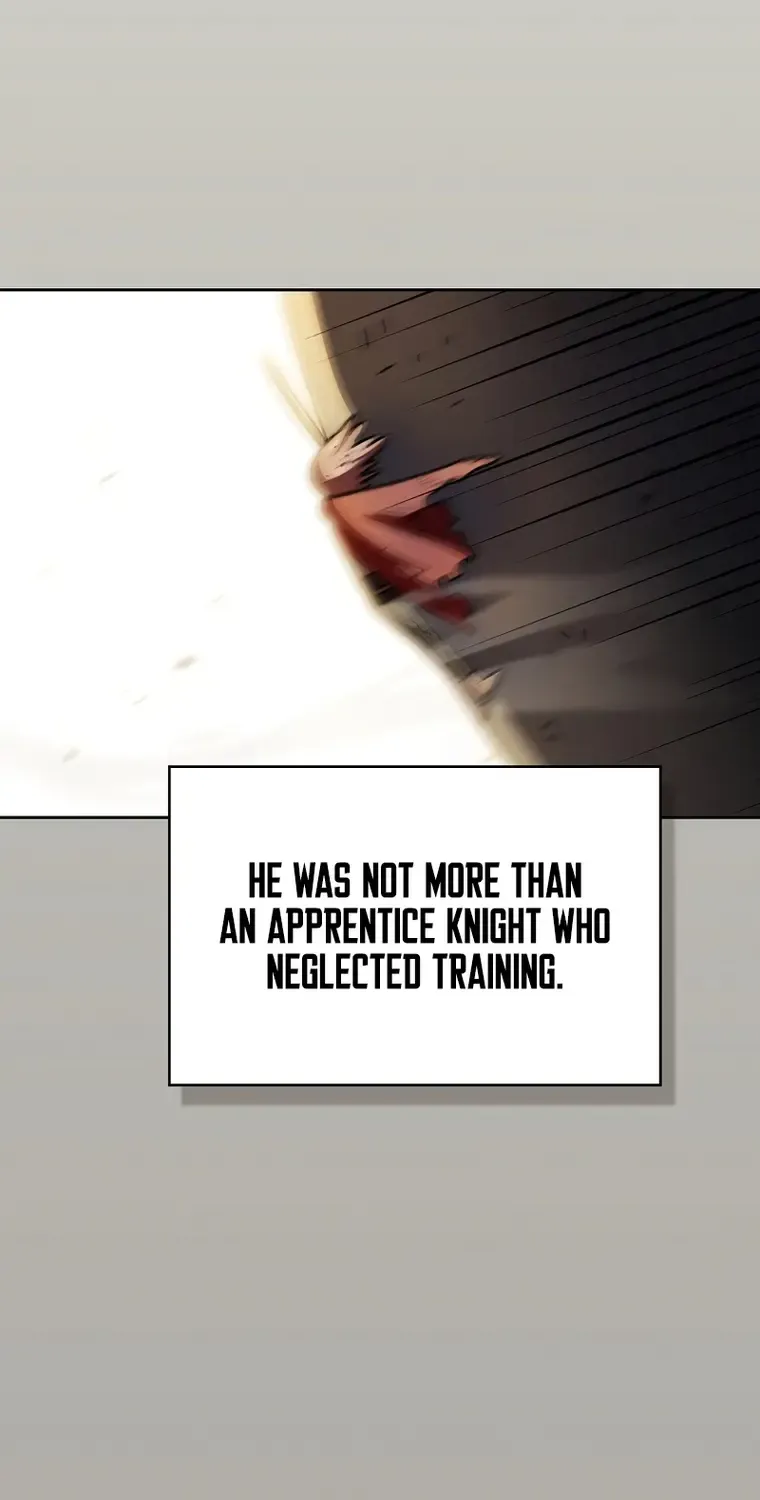 Read Fff-Class Trashero Manga Online