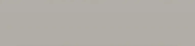 Read Fff-Class Trashero Manga Online