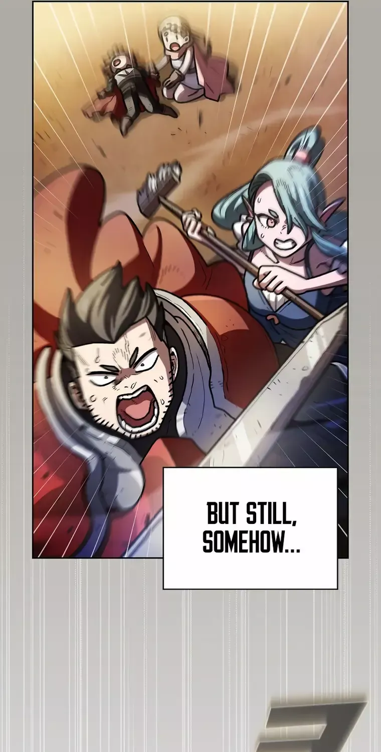 Read Fff-Class Trashero Manga Online