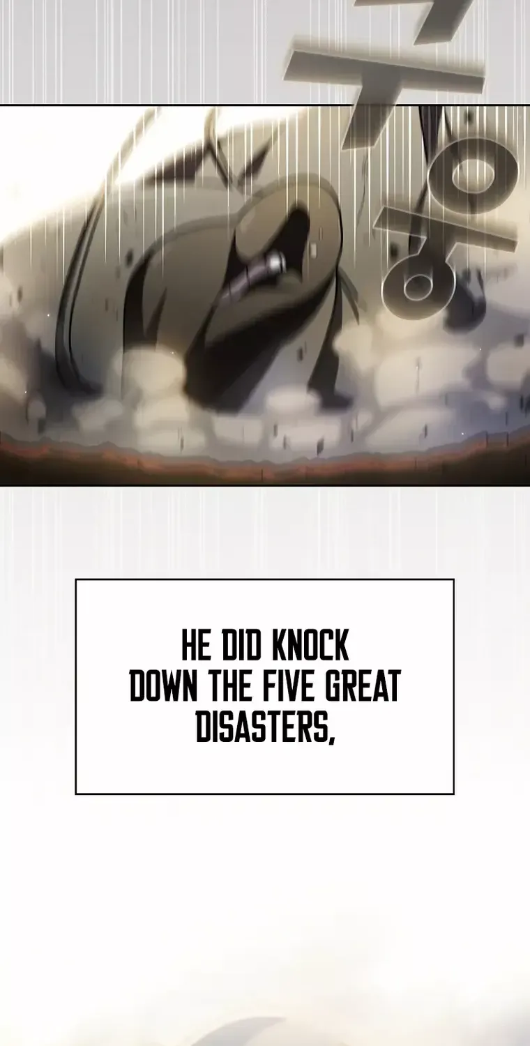 Read Fff-Class Trashero Manga Online